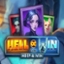 Hell Or Win