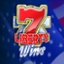 Liberty Wins
