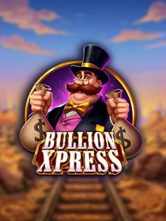Bullion Xpress