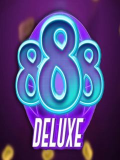 888 Deluxe