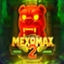 MexoMax 2