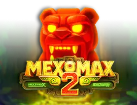MexoMax 2