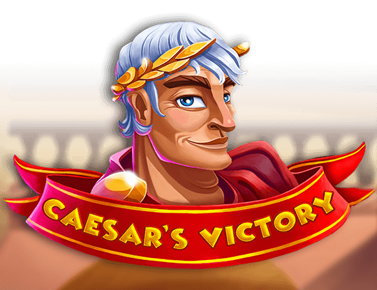 Ceasar's Conquest