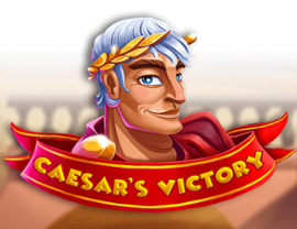 Ceasar's Conquest