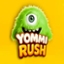 Yommi Rush