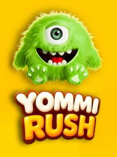 Yommi Rush