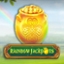 Rainbow Jackpots Tap-A-Roo