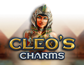 Cleo's Charm
