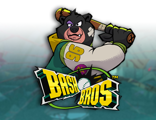 Bash Bros