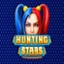 Hunting Stars