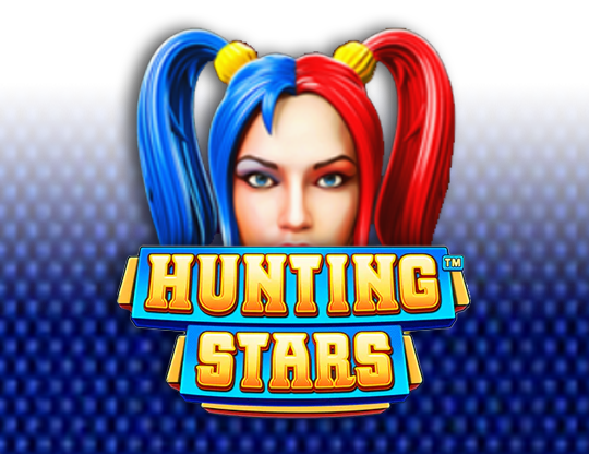 Hunting Stars