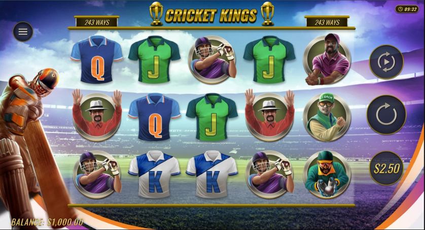 Cricket Kings.jpg