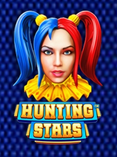 Hunting Stars