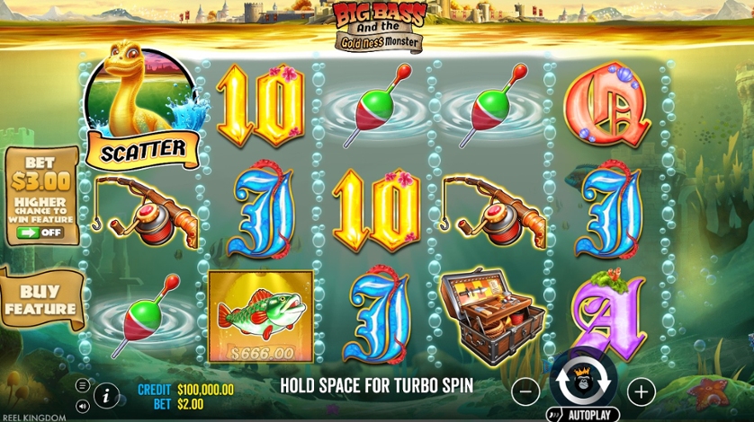 Big Bass and the Gold Ness Monster.jpg