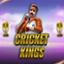 Cricket Kings