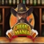 Beer Mania