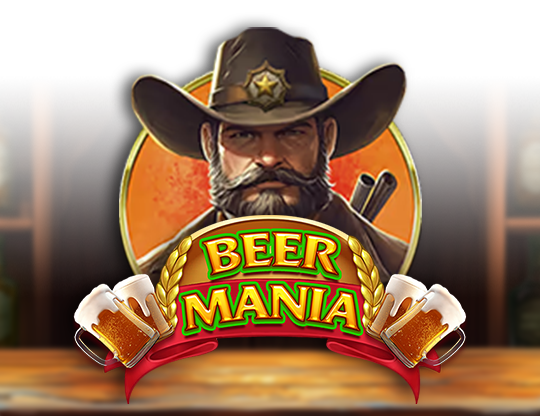 Beer Mania