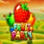 Fruit Party Oranje Jackpot