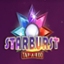 Starburts Tap-A-Roo