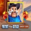 Mine for Gold: Smash & Win