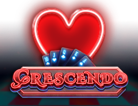 Crescendo