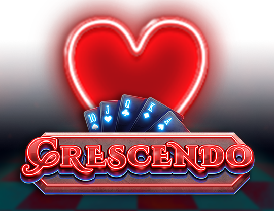 Crescendo