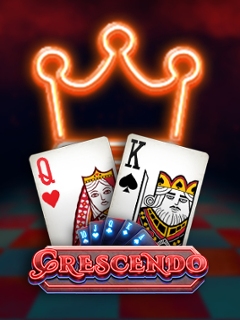 Crescendo