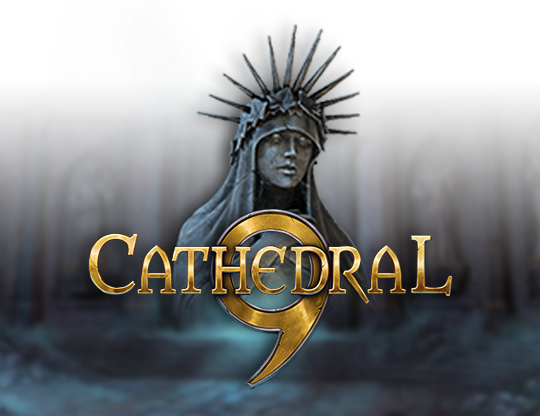 Cathedral 9