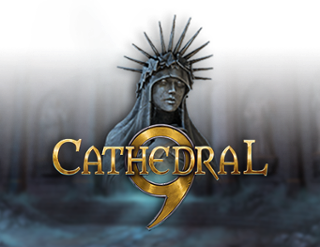 Cathedral 9