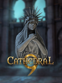 Cathedral 9