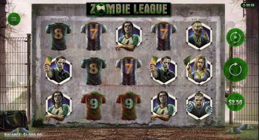 Zombie League.jpg