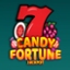Candy Fortune Jackpot