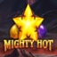 Mighty Hot: 777