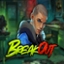 Breakout