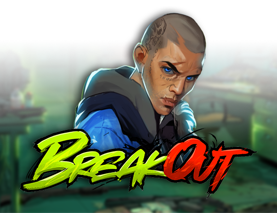 Breakout