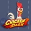 Chicken Dash