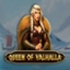 Queen of Valhalla