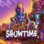 Genie's Showtime