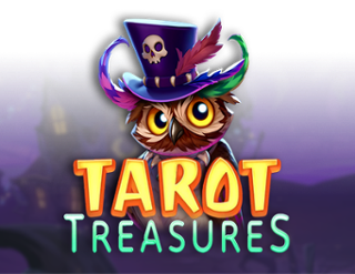 Tarot Treasures