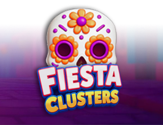 Fiesta Clusters