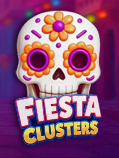 Fiesta Clusters