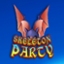 Skeleton Party