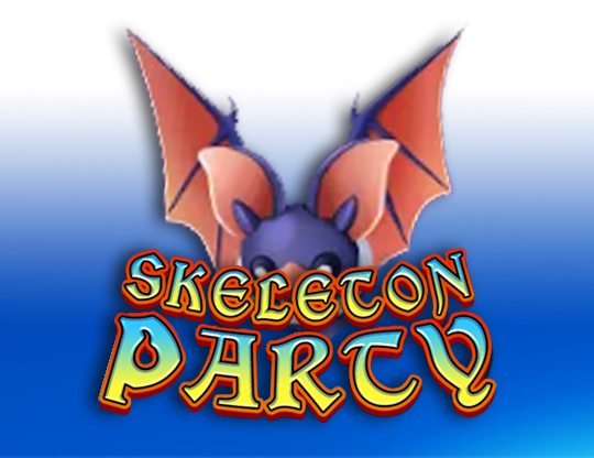 Skeleton Party