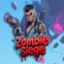 Zombie Siege