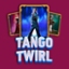 Tango Twirl