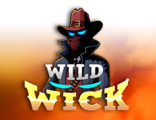 Wild Wick