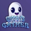 Ghosts Gather