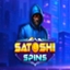 Satoshi Spins