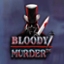 Bloody Murder