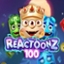 Reactoonz 100